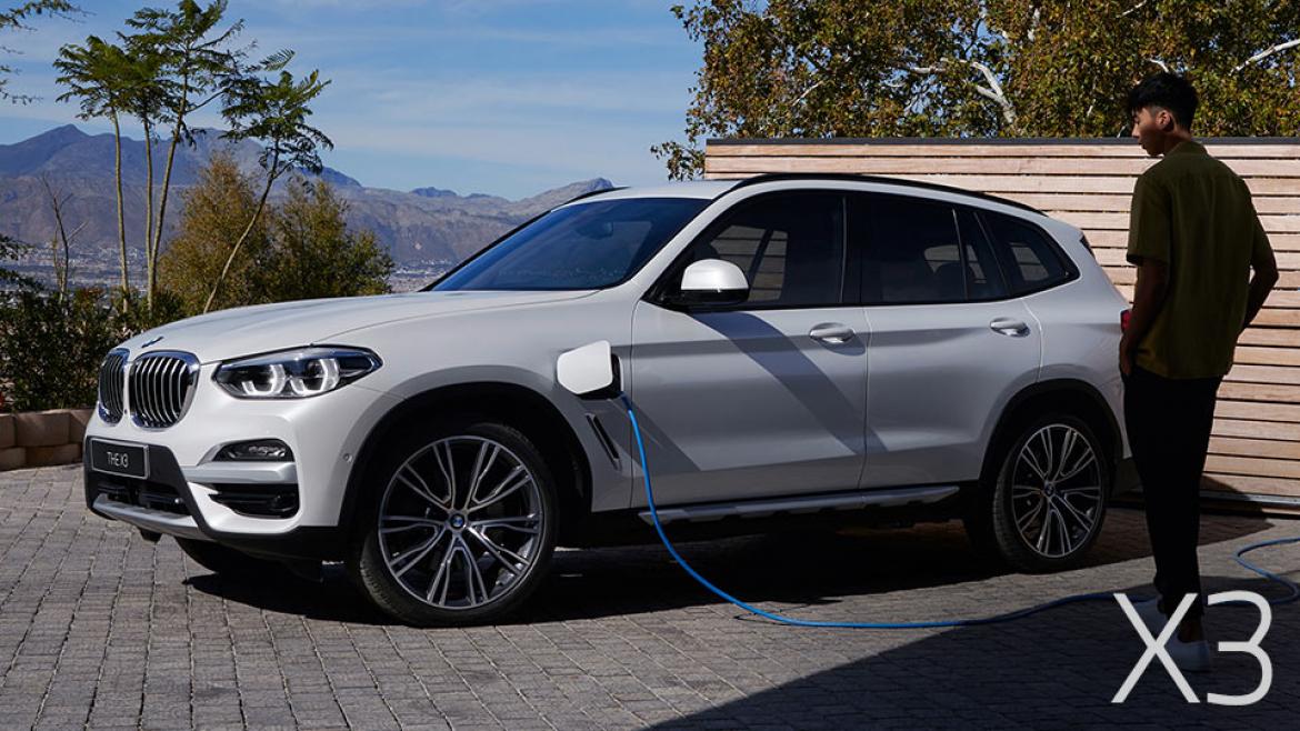 当社独自金利　0.1%　※1