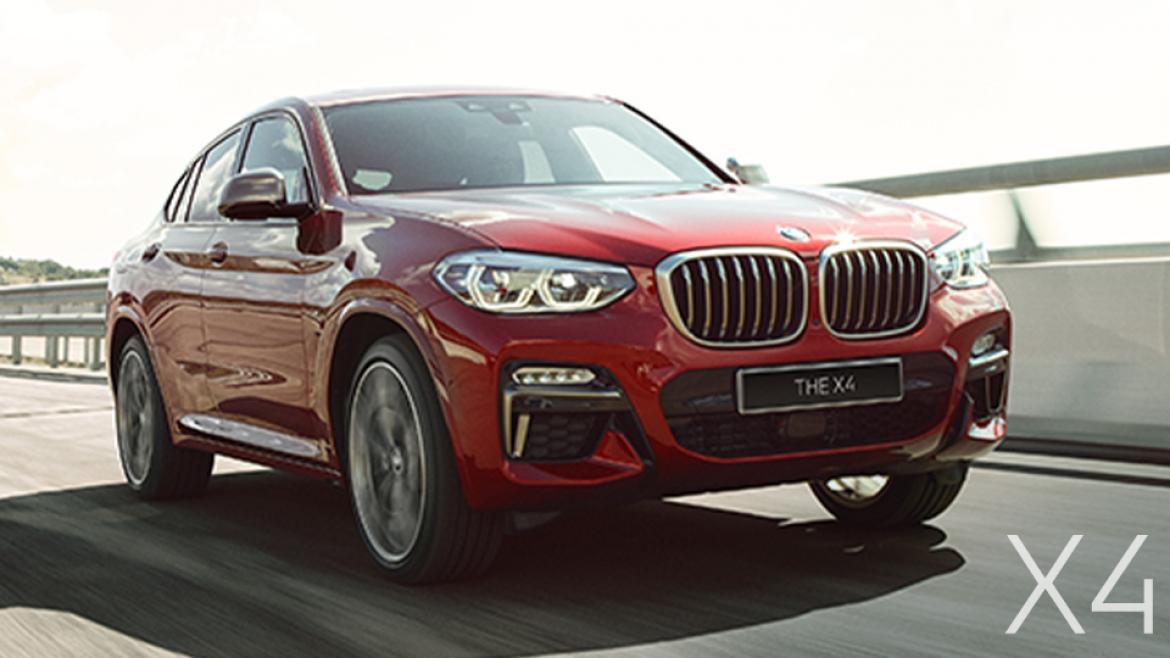 当社独自金利　0.1%　※1