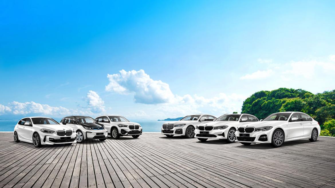 歓びは、色あせない。