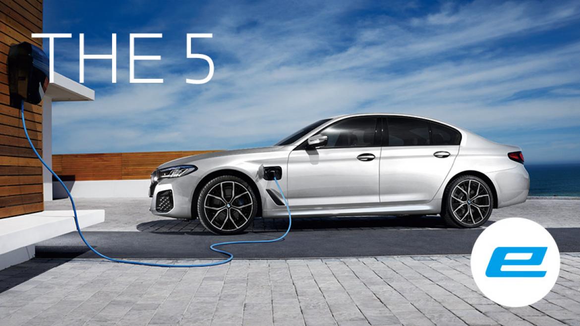 当社独自金利　0.1%　※1