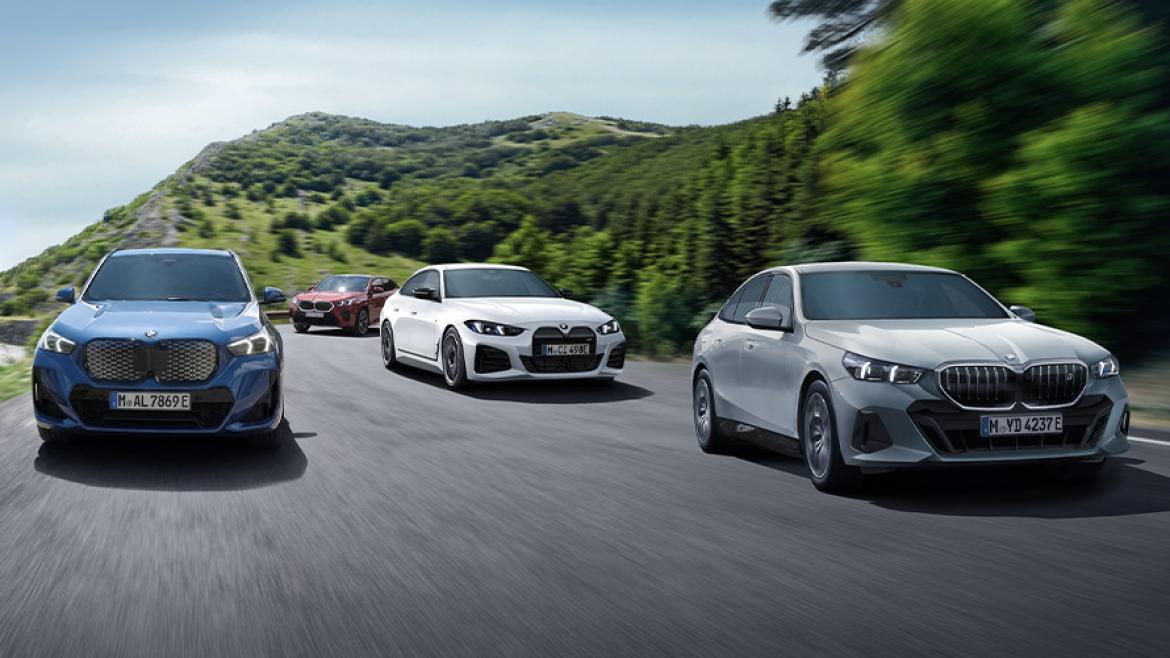 Shiga BMW 栗東営業所 | BMW 正規ディーラー